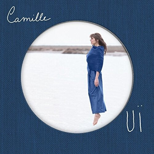 Camille - Oui