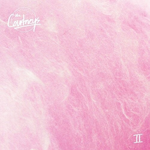 Courtneys - Courtneys II