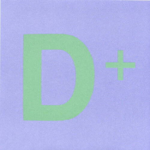D+ - HEATHERWOOD