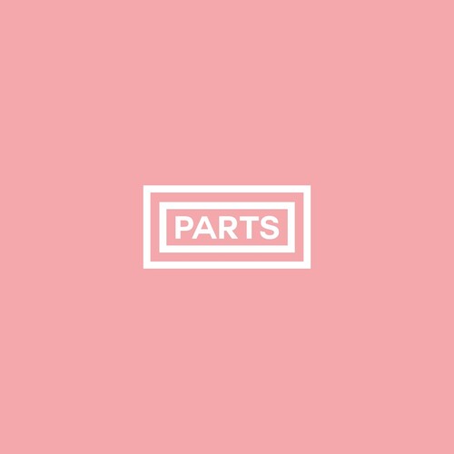 Parts - PARTS