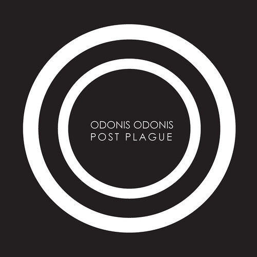 Odonis Odonis - Post Plague