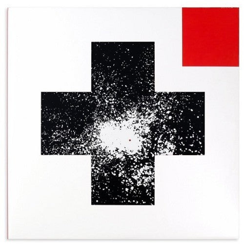 Cristobal Tapia de Veer - The Girl With All the Gifts (Original Soundtrack)