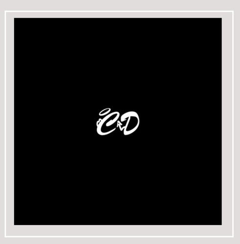 Clean as Dirt - They Will Remember Me