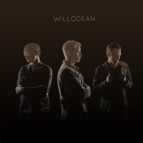 Willodean - Fires Cars & Autumn Stars