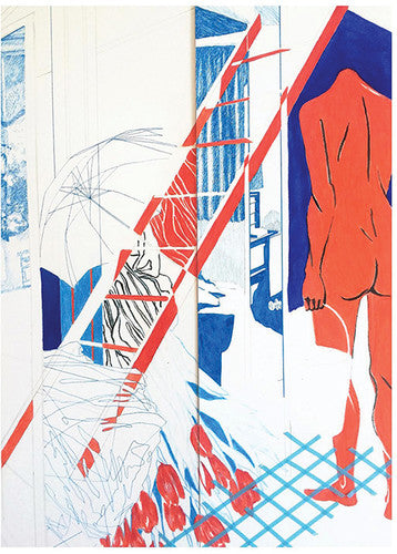 Palm - Shadow Expert