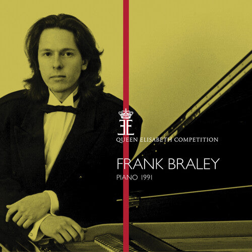Piano 1991/ Var - Piano 1991