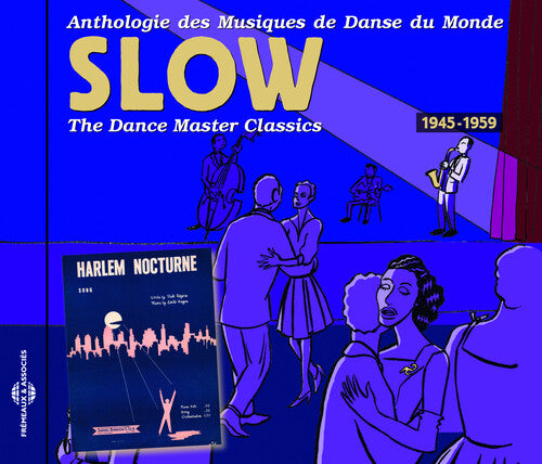 Danses Du Monde - Vol. 4 - V4: Danses Du Monde