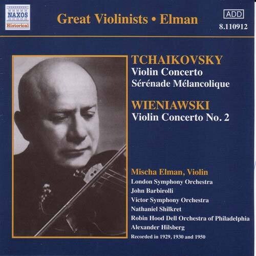 Violin Concertos - Violin Concertos