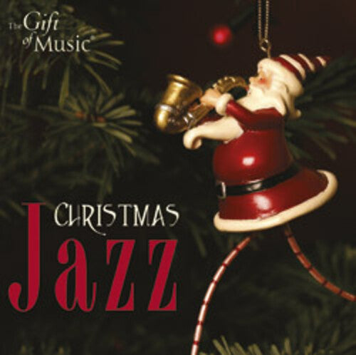 Petruta Kupper - Christmas Jazz
