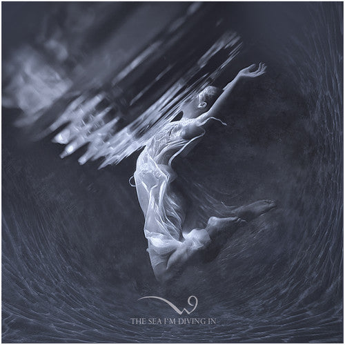 Neun Welten - The Sea I'm Diving In
