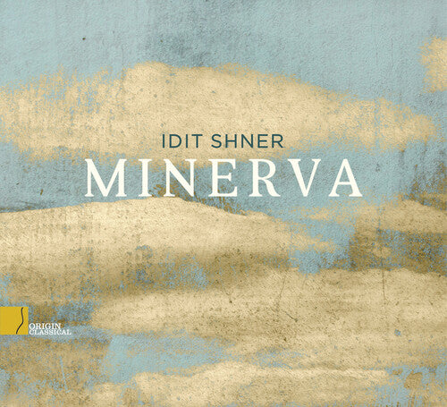 Shner - Minerva