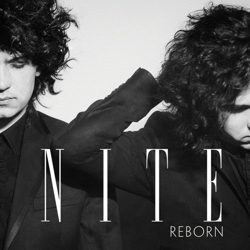 Nite - Reborn