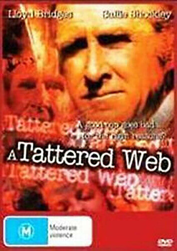 A Tattered Web