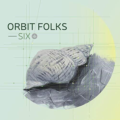Vanbuel/ Orbit Folks - Six