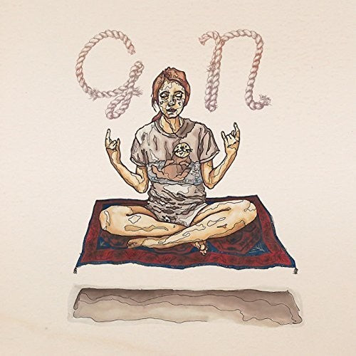 Ratboys - gn