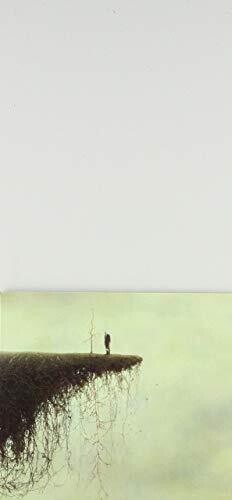 Gloaming - Gloaming 3