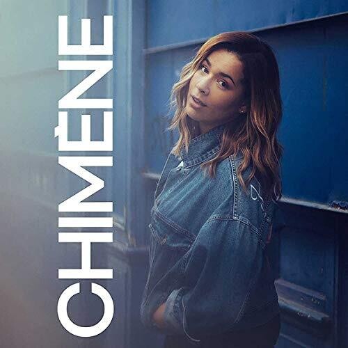 Chimene Badi - Chimene
