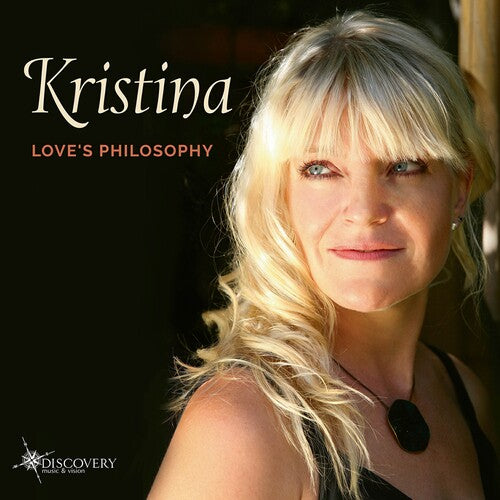 Love's Philosophy - Love's Philosophy