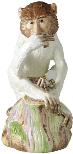 Wives - Waving Past Nirvana / Kinda Like Youkinda Like You