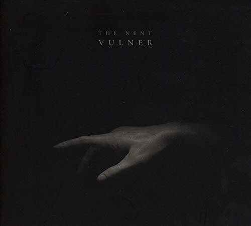 Nent - Vulner