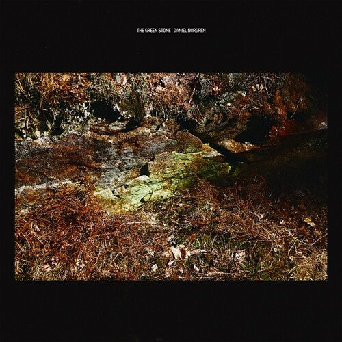 Daniel Norgren - Green Stone