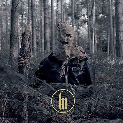 La Muerte - La Muerte