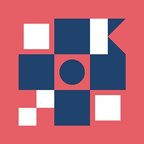 Travelling Band - Sails