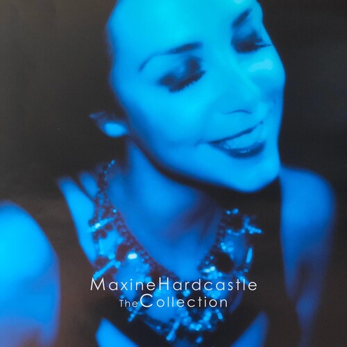 Maxine Hardcastle - Collection
