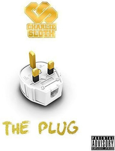 Charlie Sloth - Plug