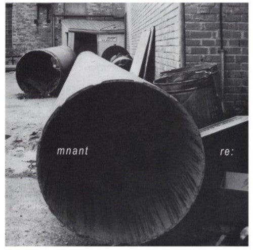 re: - Mnant