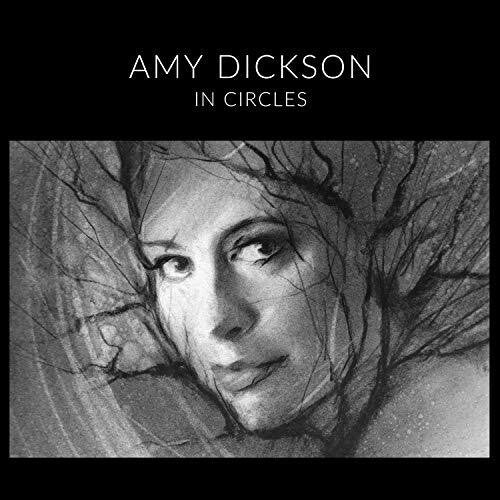 Dickson - In Circles