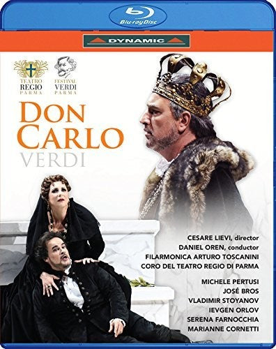 Don Carlo