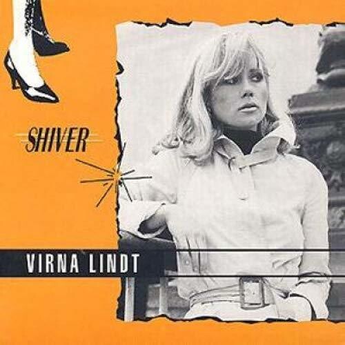 Virna Lindt - Shiver