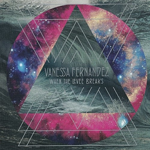 Fernandez - When The Levee Breaks