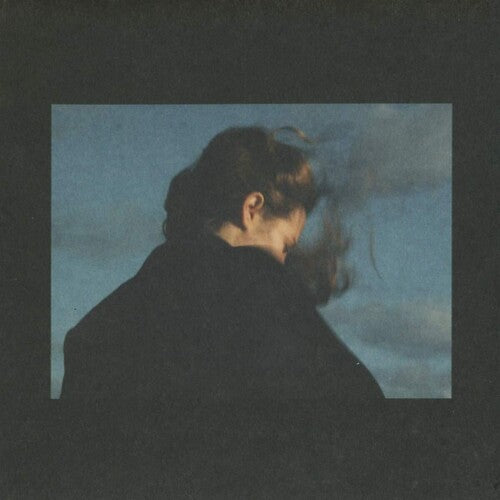 Hania Rani - Esja