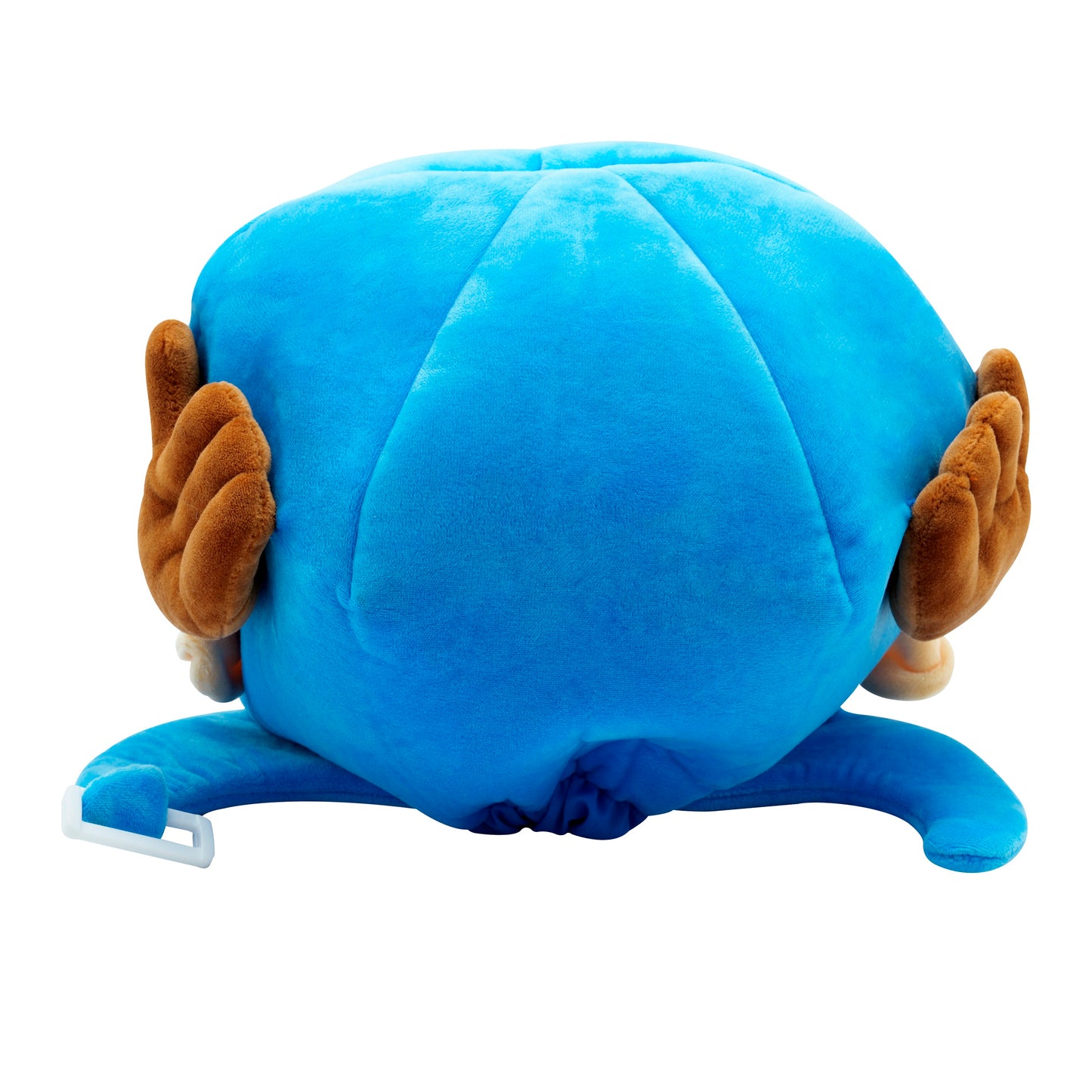 One Piece - Tony Tony Chopper Plush Hat