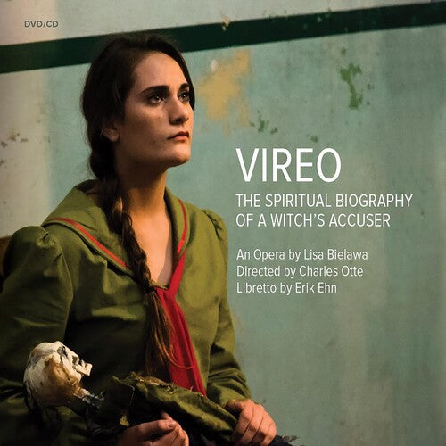 Bielawa: Vireo/ Various - Bielawa: Vireo (Various Artists)
