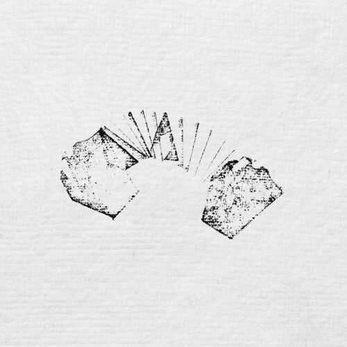 Josh - Places