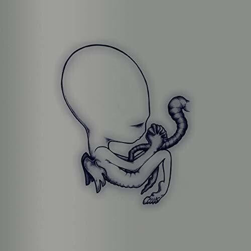 Sigur Ros - Agetis Byrjun - A Good Beginning