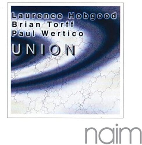Hobgood/ Torff/ Wertic - Union