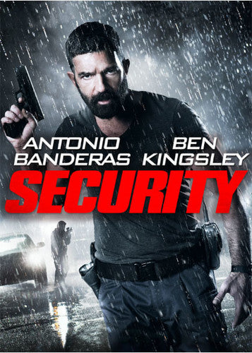 Security
