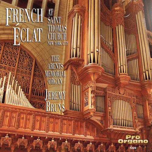 Chick Corea - French Eclat
