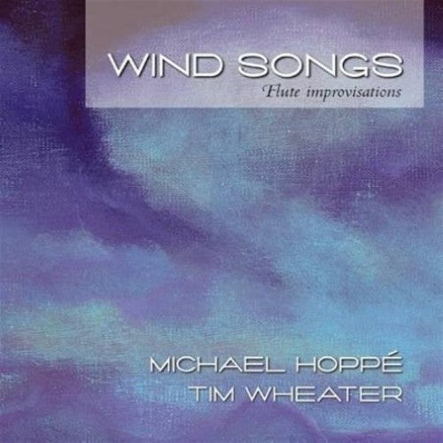 Michael - Wind Songs