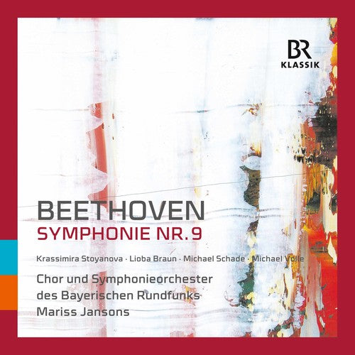 Symphony 9