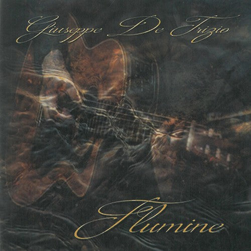 Trizio/ Trizio - Flumine