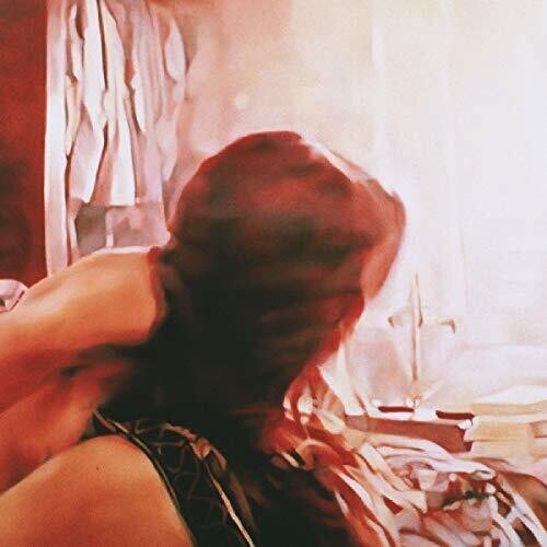 Madrugada - Madrugada