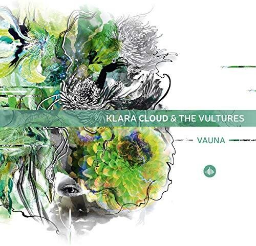 Various Artists - Vauna
