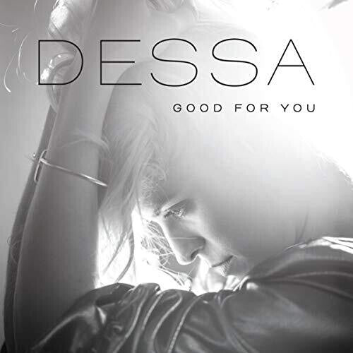 Dessa - Good For You / Grade School Games
