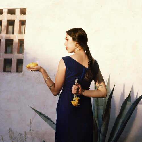 June West - June West
