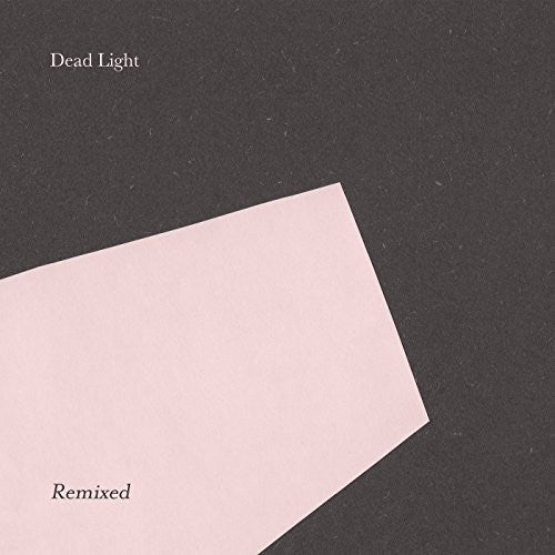 Dead Light